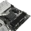 Купить материнская плата asrock b550 pro4