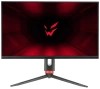 Купить 27" монитор ardor gaming infinity pro aq27h1 черный