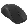 Купить клавиатура+мышь беспроводная logitech mk540 advanced черный