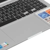Купить 16" ноутбук infinix inbook y3 max yl613 серебристый