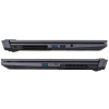 Купить 15.6" ноутбук colorful evol p15 24 серый