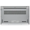 Купить 15.6" ноутбук tecno megabook k15sda серый