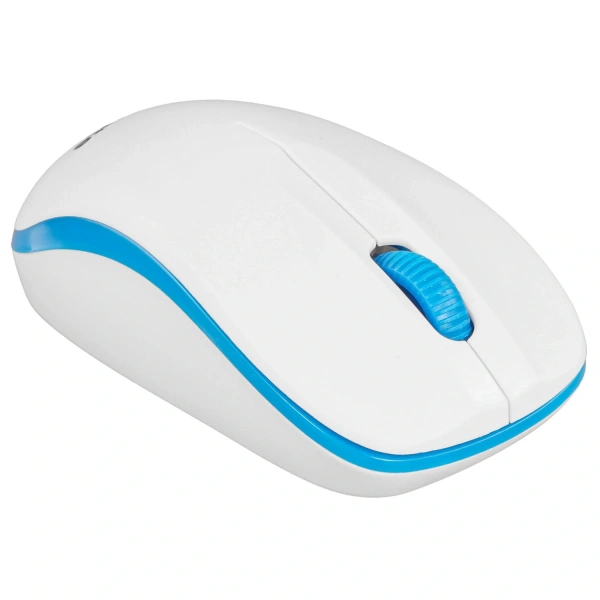 Купить мышь беспроводная exegate professional standard sr-9055w [ex295308rus] белый