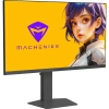 Купить 24.5" монитор machenike mcf25f200l черный