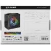 Купить блок питания xilence gaming gold series xn335 [xp750r12.argb]