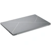 Купить 15.6" ноутбук dexp mars p15-i7w301 серый