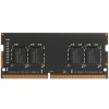 Купить оперативная память sodimm amd radeon r9 [r948g3206s2s-u] 8 гб