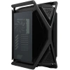 Купить корпус asus rog hyperion gr701 [90dc00f0-b39000] черный