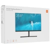Купить 23.8" монитор xiaomi mi desktop monitor 1с черный