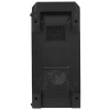 Купить корпус zalman s3 черный