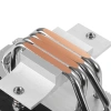 Купить кулер для процессора pentawave pc-z04e srb argb [pc-z04esrbargbpwm]
