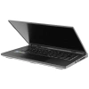 Купить 16" ноутбук asus rog strix g16 g614ju-n3092 серый