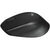 Купить мышь беспроводная logitech m280 [910-004306] черный