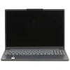 Купить 15.3" ноутбук lenovo ideapad slim 3 15irh10 серый