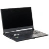 Купить 15.6" ноутбук asus rog strix g15 g513rc-hn088 серый