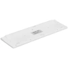 Купить клавиатура+мышь беспроводная   smartbuy sbc-250288ag-wg белый