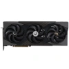 Купить видеокарта msi geforce rtx 5080 gaming trio oc [rtx 5080 16g gaming trio oc]