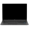 Купить 16" ноутбук honor magicbook x16 2025 серый