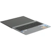 Купить 16" ноутбук tecno megabook t16 серый