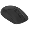 Купить клавиатура+мышь беспроводная   a4tech fstyler fg1012 черный