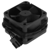 Купить вентилятор arctic cooling s4028-6k [acfan00185a]