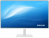 Купить 27" монитор samsung smart m50c s27cm501ei белый