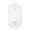 Купить мышь проводная razer deathadder essential [rz01-03850200-r3m1] белый