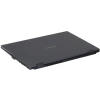 Купить 14" ноутбук asus expertbook b5 flip b5402fva-hy0123w черный
