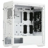 Купить корпус adata xpg defender [defender-whcww] белый