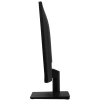 Купить 27" монитор huawei mateview se xsn-27h черный