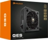Купить блок питания cougar ges 750 [31gk075.6433p] черный