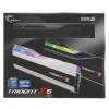 Купить оперативная память g.skill trident z5 rgb [f5-6000j3040f16gx2-tz5rk] 32 гб