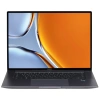 Купить 16" ноутбук huawei matebook 16s crefg-x серый