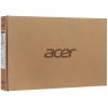 Купить 15.6" ноутбук acer aspire 15 a15-51m-514w серый