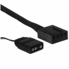 Купить реверсный вентилятор montech rx 120 pwm