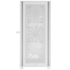 Купить корпус montech air 1000 lite  белый