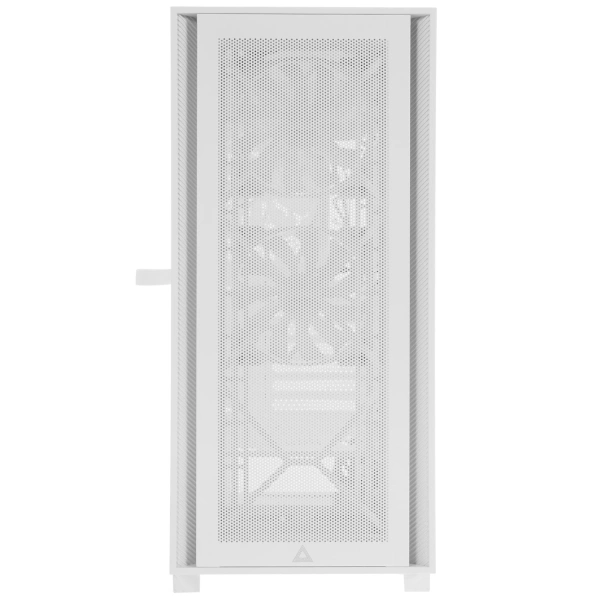 Купить корпус montech air 1000 lite  белый