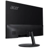 Купить 27" монитор acer sa272g0bip черный