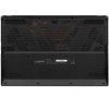 Купить 17.3" ноутбук ardor gaming neo g17-i7nd315 черный