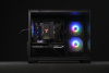 Купить amd ryzen 5 7400f, rtx 4060 ti, ddr5 16gb, ssd 256, ssd 480