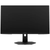 Купить 23.8" монитор msi g244f черный