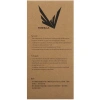 Купить блок питания formula v line fx-700 [zhz60bca132b0-01] черный