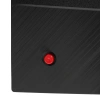 Купить 27" монитор msi g272qpf черный