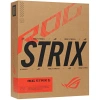 Купить 16" ноутбук asus rog strix g16 g614ji-n4148w серый