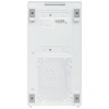 Купить корпус cougar mx220 rgb  белый