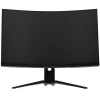 Купить 27" монитор msi mag 275cqrxf черный