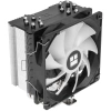 Купить кулер для процессора thermalright burst assassin 120 argb [ba120-argb]