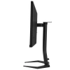Купить 27" монитор philips evnia 27m1n3200za/00 черный