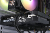 Купить  xeon 2680v4, rtx 5060, ddr4 8gb, 480gb