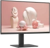 Купить 27" монитор lg 27ba65qb-b черный